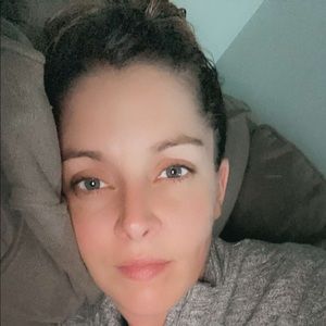 Meet your Posher, Shauna